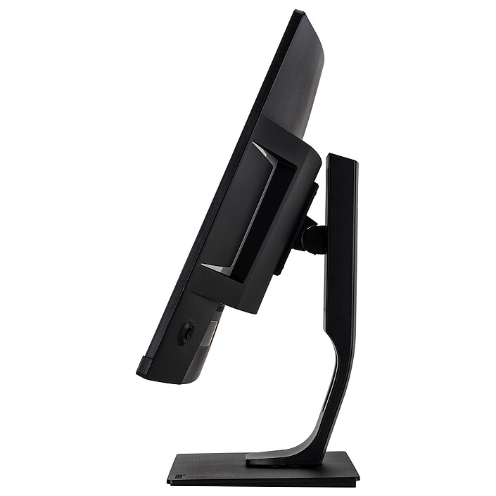 Acquista iiyama 31.5" LED - G-MASTER GB3266QSU-B1 Red Eagle