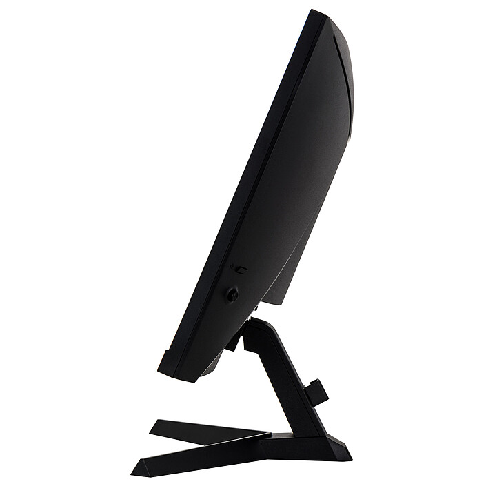 Acheter iiyama 23.6" LED - G-MASTER G2466HSU-B1 Red Eagle