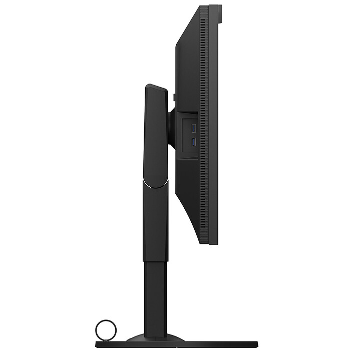 EIZO 27