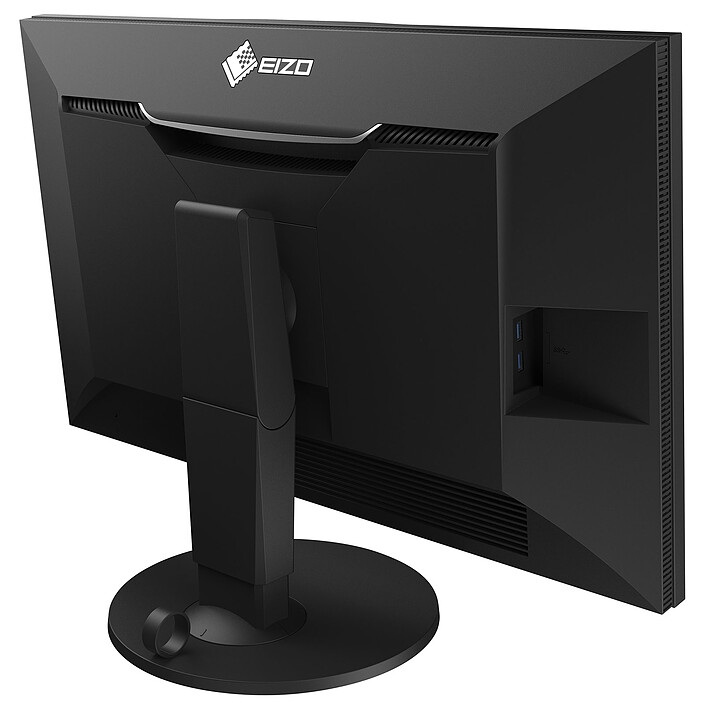 EIZO 27