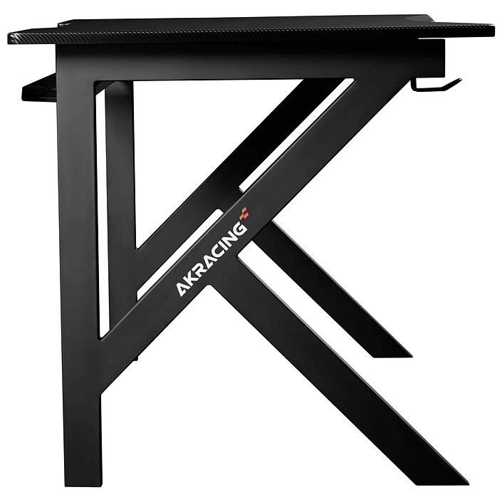 AKRacing Summit pas cher