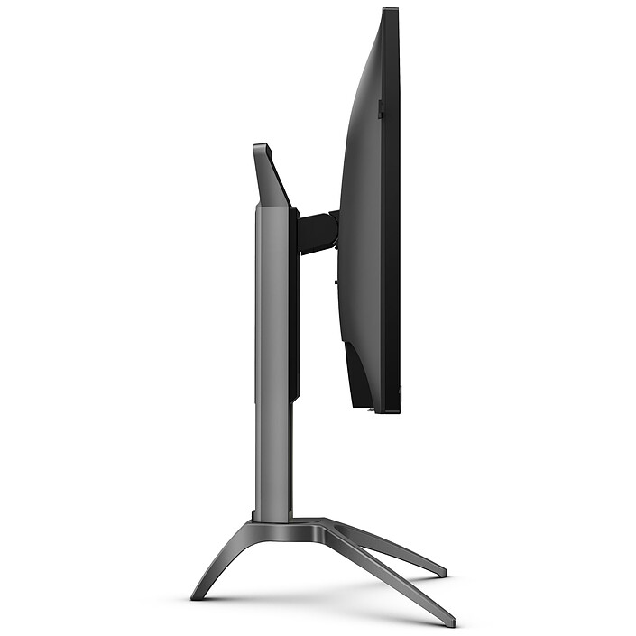Acheter AOC 27" LED - AGON AG273QXP