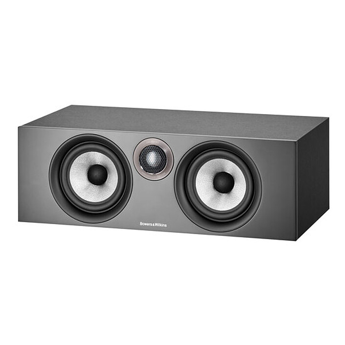 Enceintes Hifi