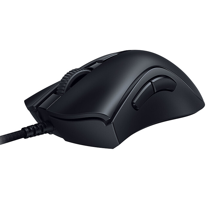 Souris PC