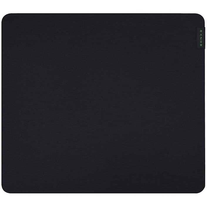 Razer Gigantus v2 (Large)