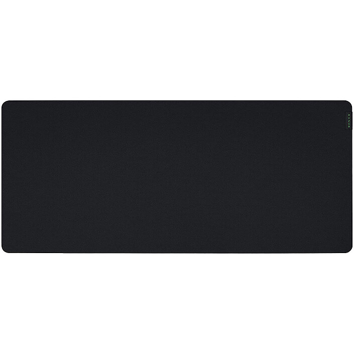 Razer Gigantus v2 (XXL)