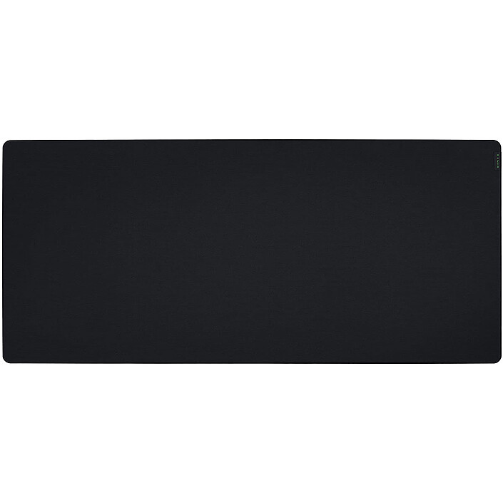 Razer Gigantus v2 (3XL)