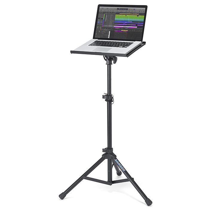 Laptop accessories