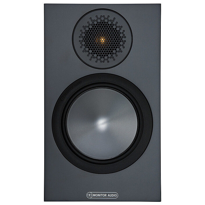 Speakers