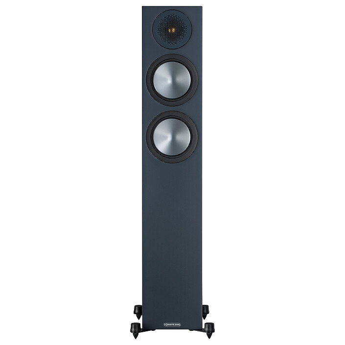 Speakers