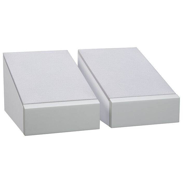 Monitor Audio Bronze AMS White