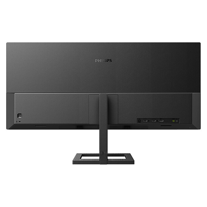 Philips 34" LED - 345E2AE/00 pas cher