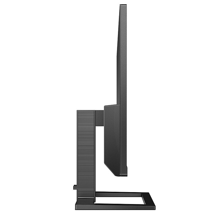 Acheter Philips 34" LED - 345E2AE/00