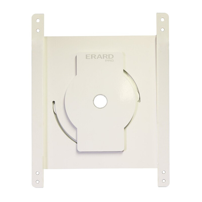 ERARD Pro Support Mural Rotatif Flip V1 ou V2, 55'' et 65''