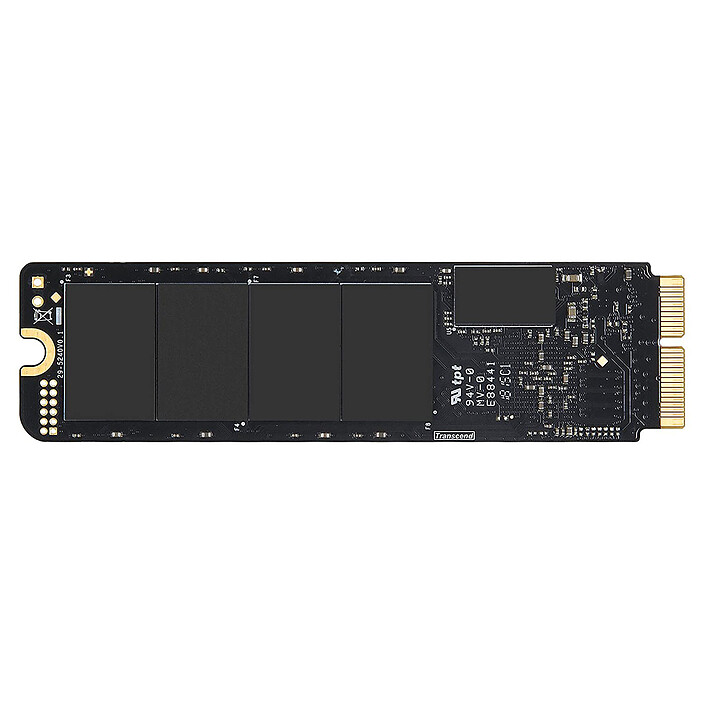SSD