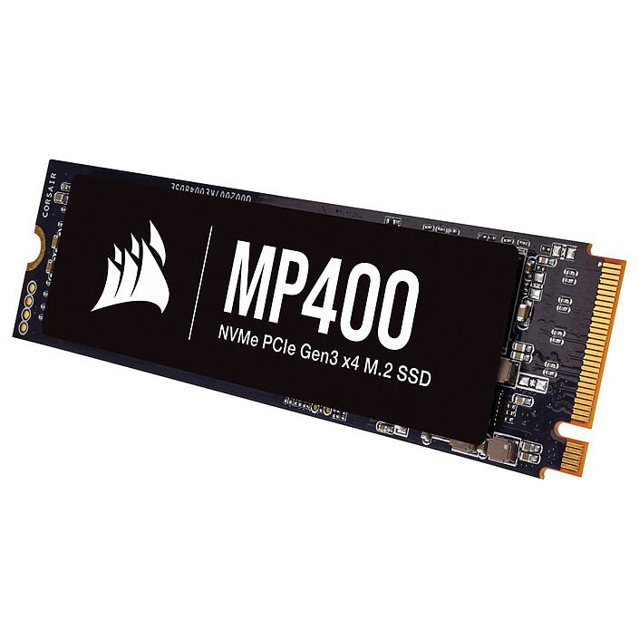 Corsair MP400 4 To