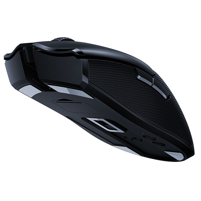 Comprar Razer Viper Ultimate