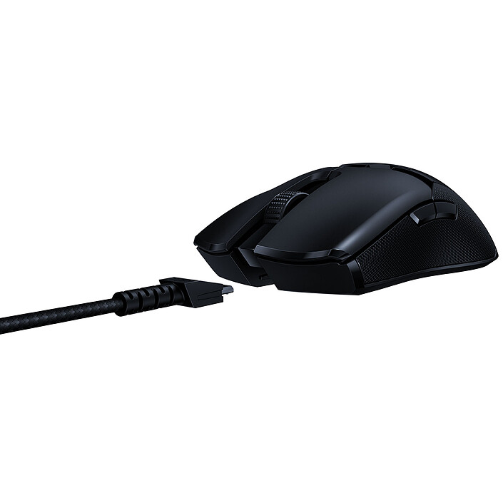 Opiniones sobre Razer Viper Ultimate