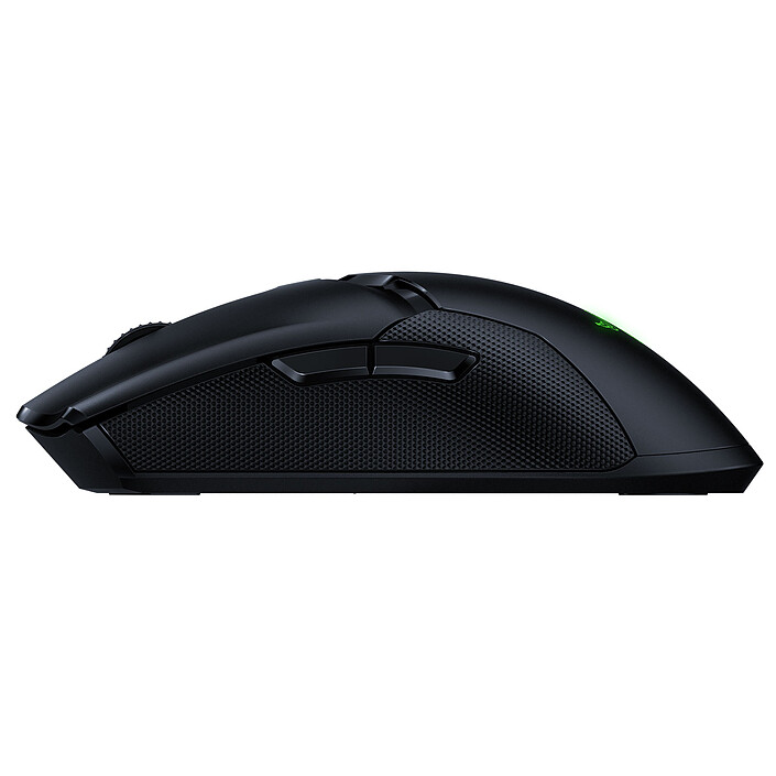 Ratón PC