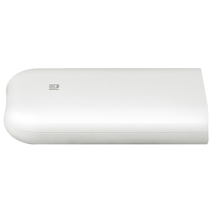 Avis Xiaomi Mi Photo Printer
