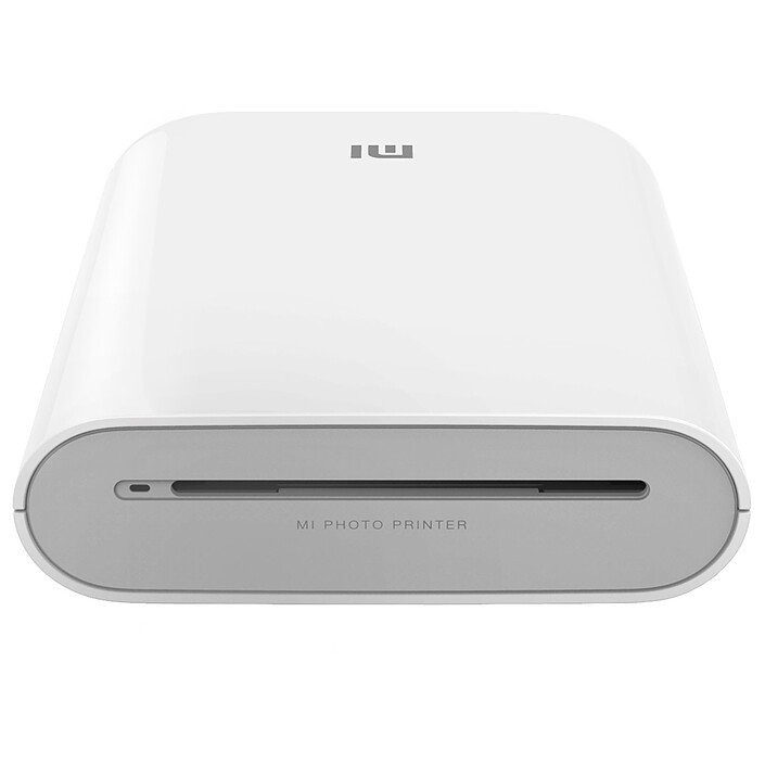  Xiaomi Mi Photo Printer
