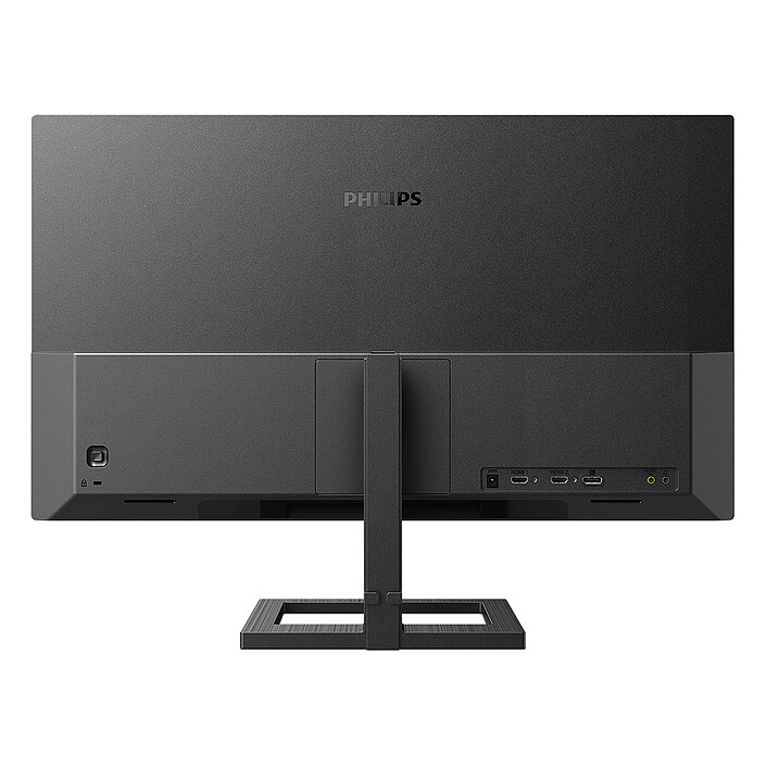 Philips 28" LED - 288E2A/00 pas cher