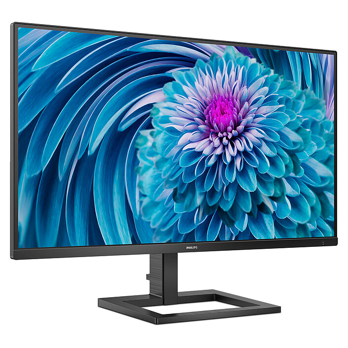 Avis Philips 28" LED - 288E2A/00