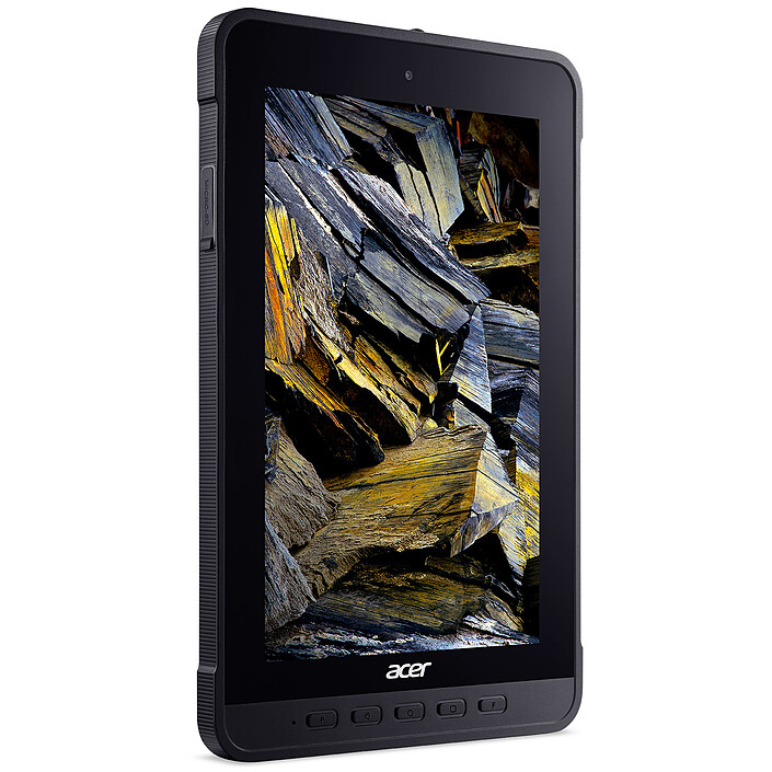 Acer ENDURO T1 ET108-11A-84US