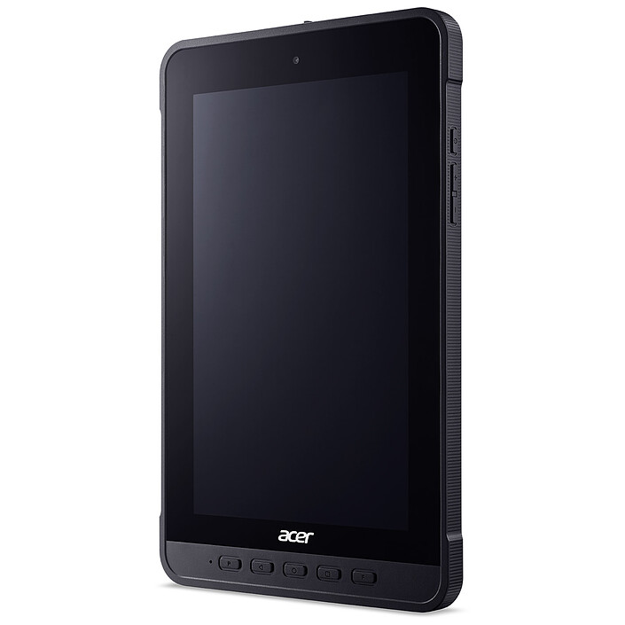 Avis Acer ENDURO T1 ET108-11A-84US
