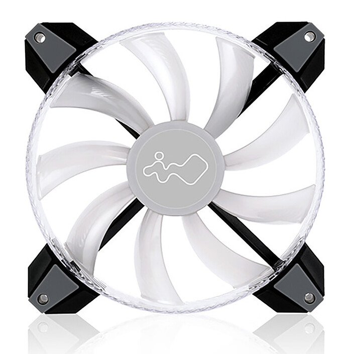 Nota IN WIN Saturn ASN140