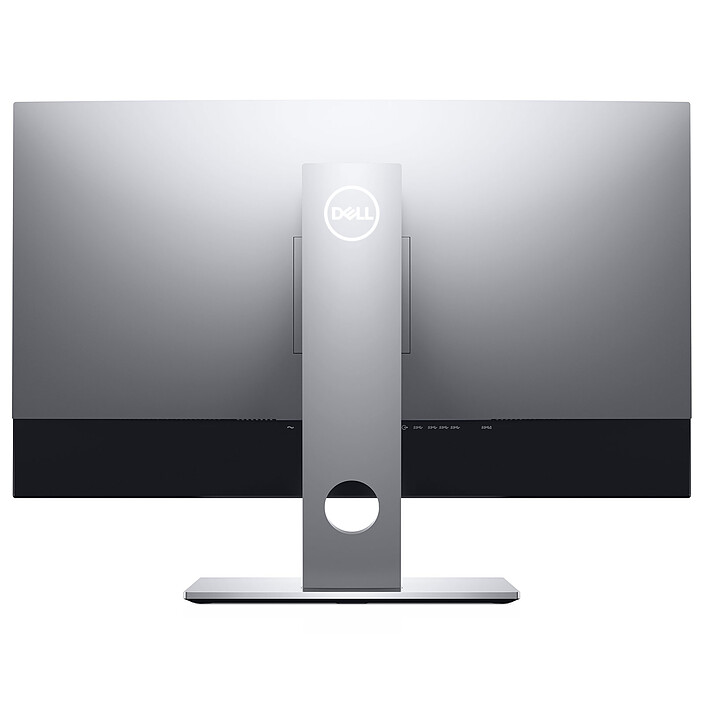Dell 31.5" LED - UltraSharp UP3218K economico