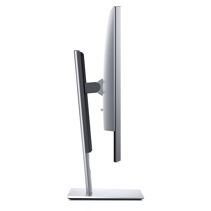 Acquista Dell 31.5" LED - UltraSharp UP3218K