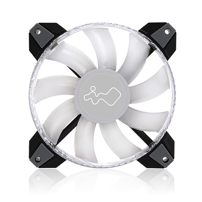 Avis IN WIN Saturn ASN120