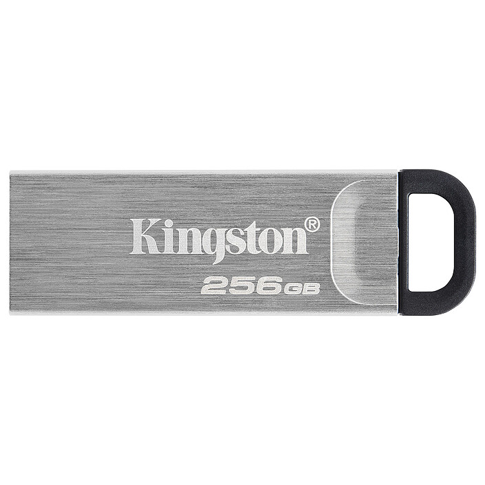 Memoria USB