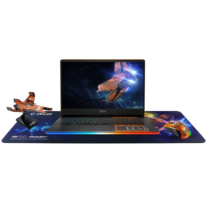 PC portable