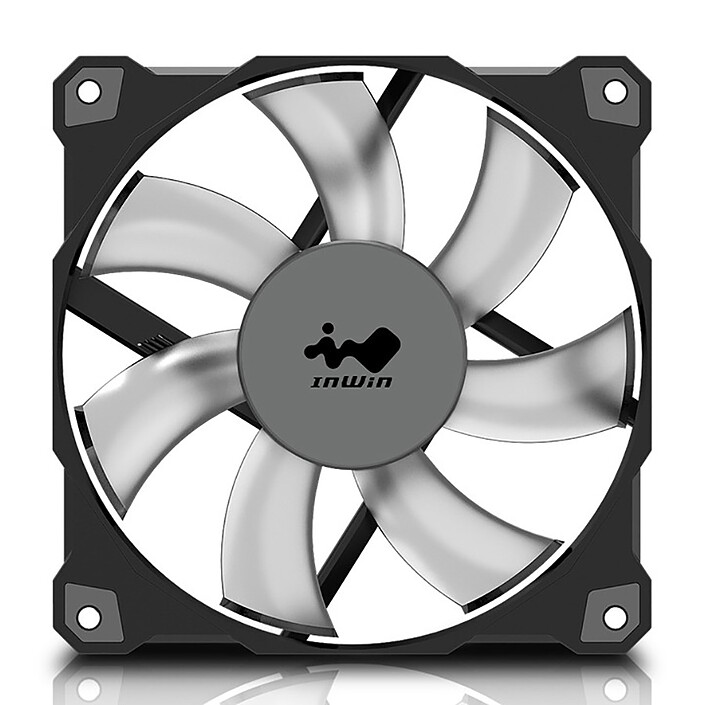 Avis IN WIN Jupiter AJ120