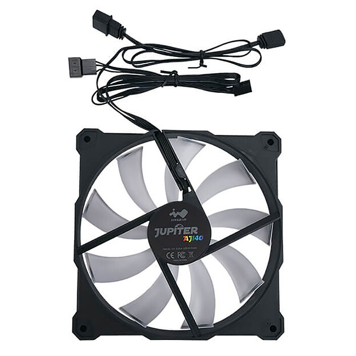 Buy IN WIN Jupiter AJ140