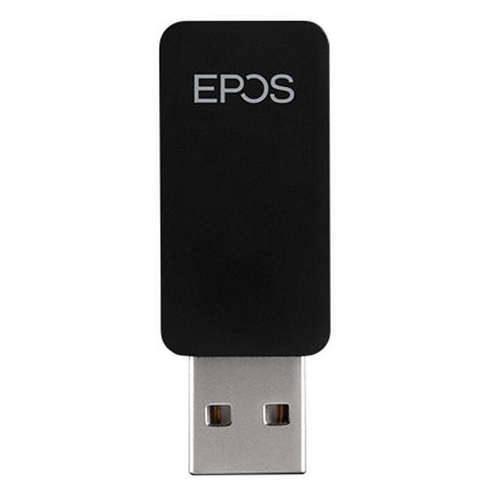 EPOS Sennheiser GSA 370