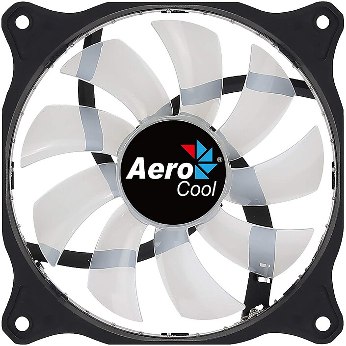 Comprar Aerocool Cosmo 12