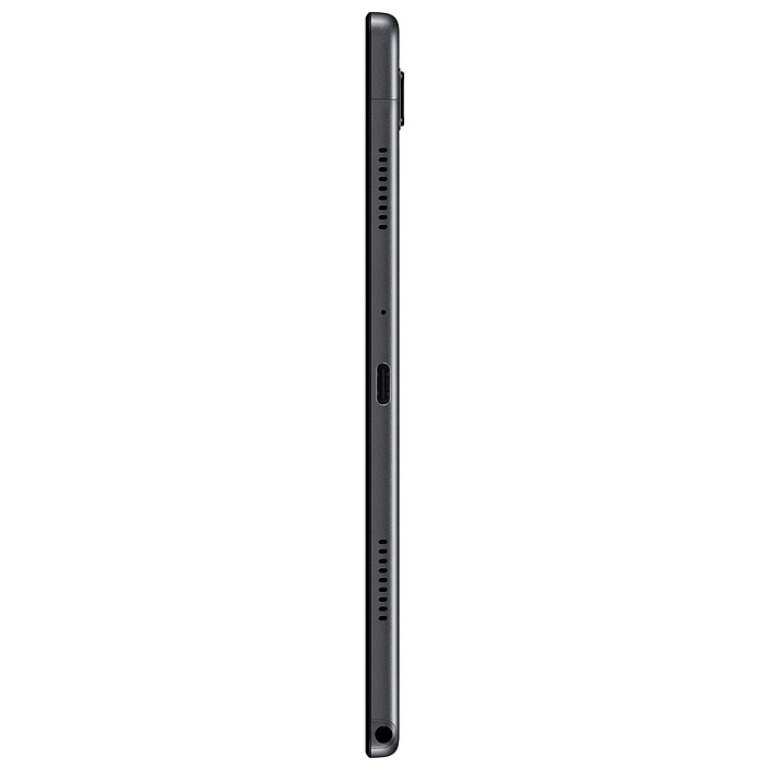 Acheter Samsung Galaxy Tab A7 10.4" SM-T500 32 Go Gris Wi-Fi · Reconditionné