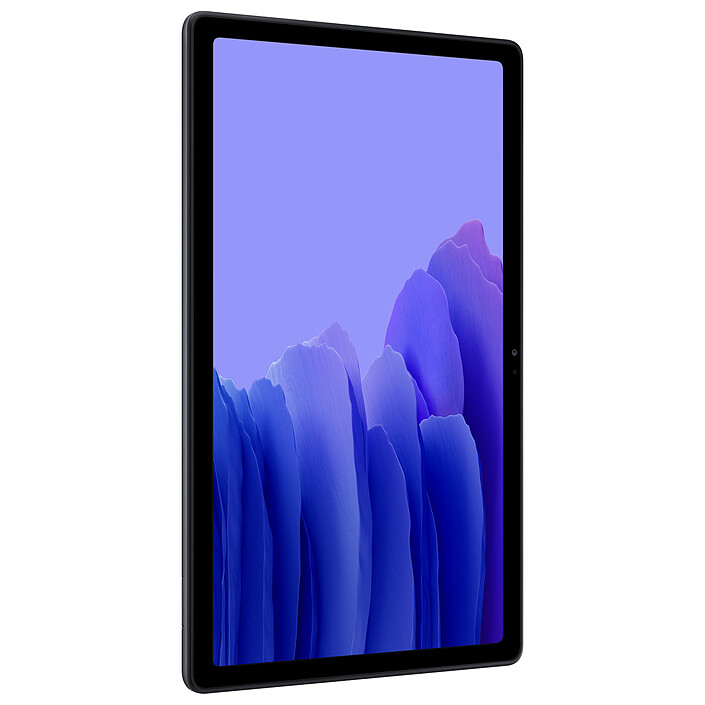 Tablette tactile reconditionnée