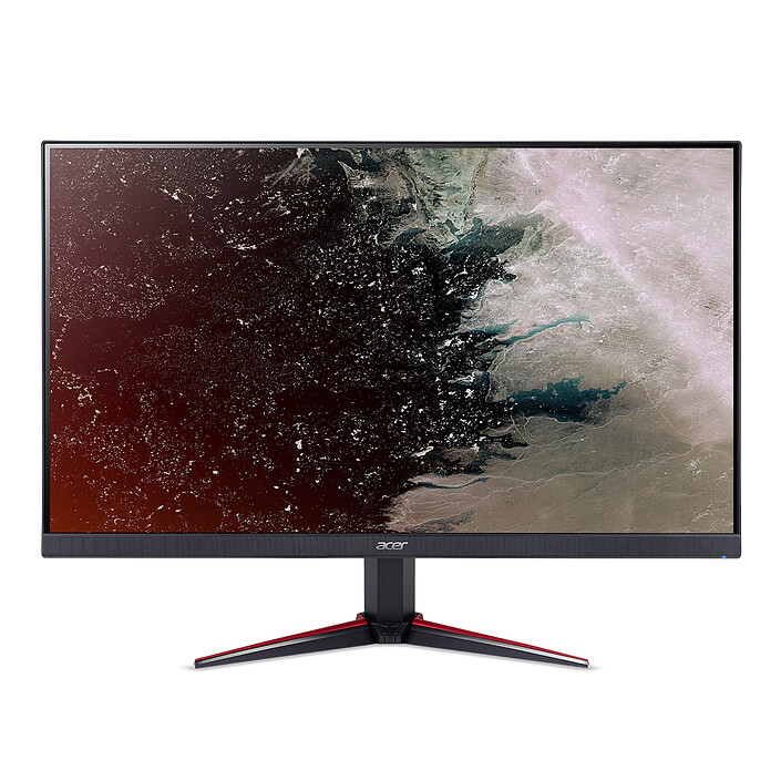 Acer 23.8" LED - Nitro VG240YPbiip