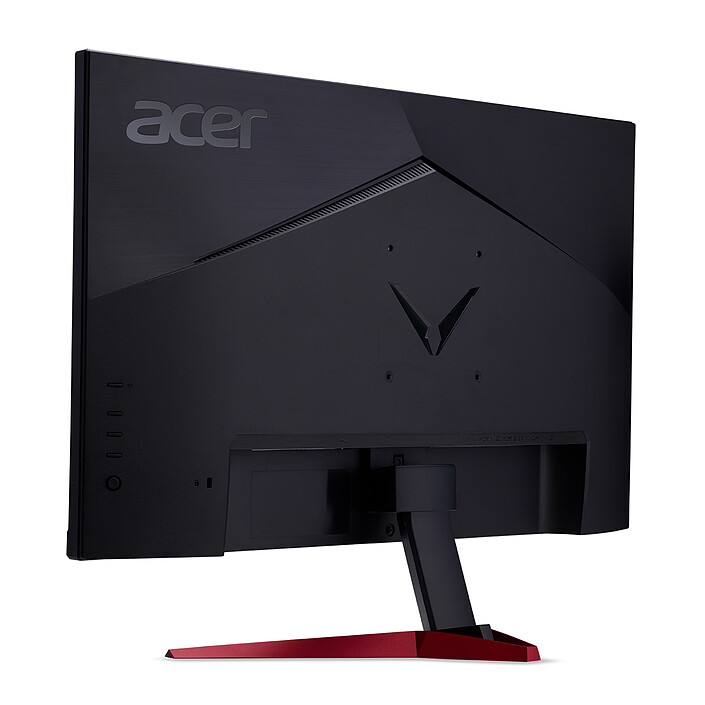 Acer 23.8" LED - Nitro VG240YPbiip pas cher