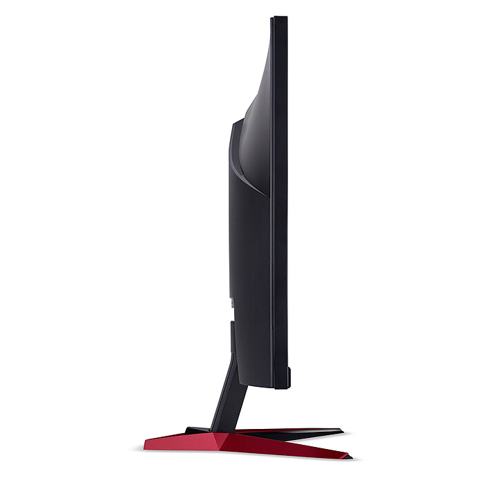 Acheter Acer 23.8" LED - Nitro VG240YPbiip