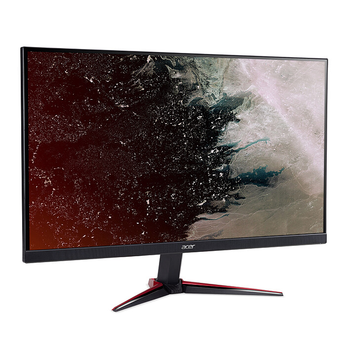 Ecran PC