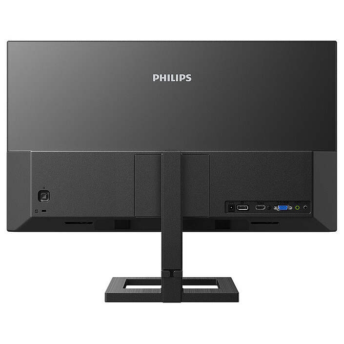 Philips 27" LED - 272E2FA/00 pas cher
