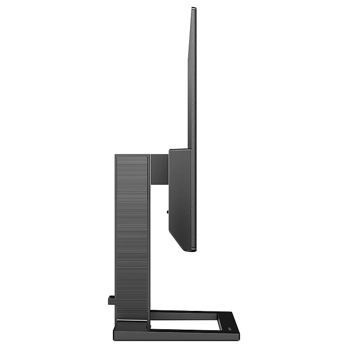 Acheter Philips 27" LED - 272E2FA/00