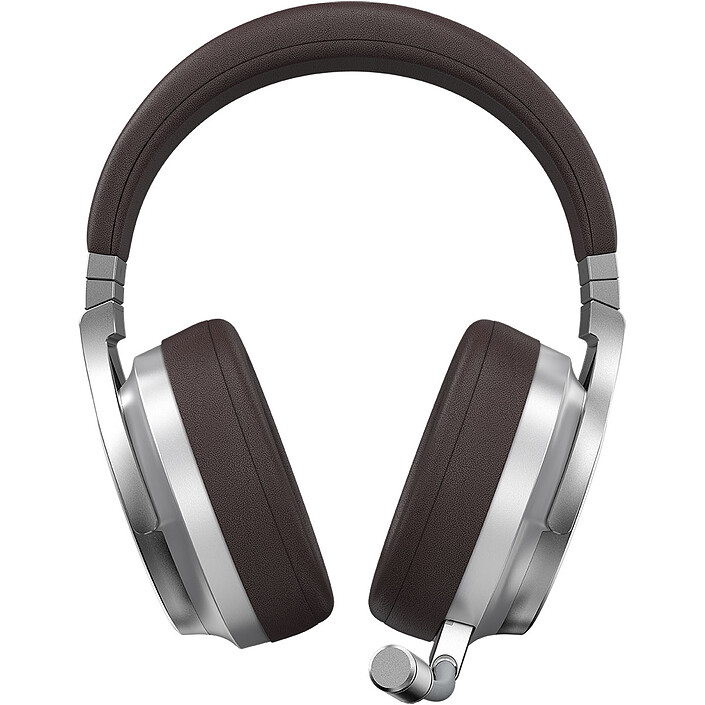 Avis Corsair Virtuoso RGB Wireless SE (Marron)