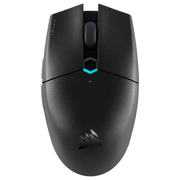 Corsair Katar Pro Wireless