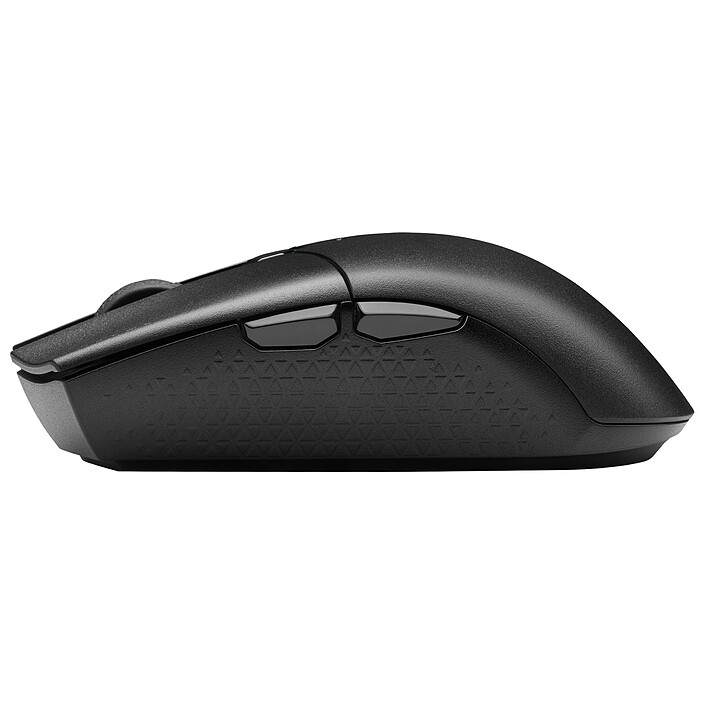 cheap Corsair Katar Pro Wireless